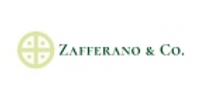 Zafferano & Co coupons